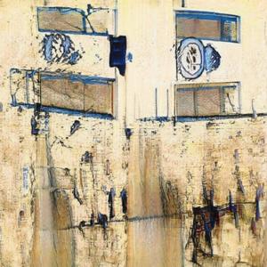 ELEVATOR (feat. Mayaewk) (Explicit)