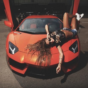 Pop (Remix|Explicit)