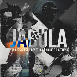 JABULA (feat. RENZO LAX, STONEY X & YOUNG C)