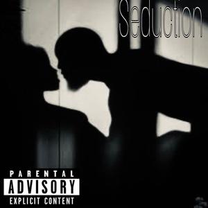 Seduction (Explicit)