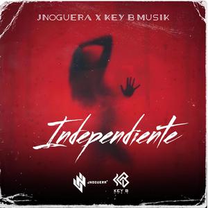 INDEPENDIENTE