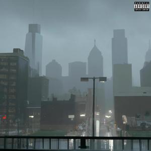 Slumlord Billionaire (feat. roamin & Hues) (Explicit)