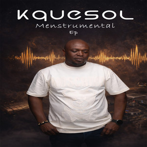 Wale Watu (Visitors Mix)