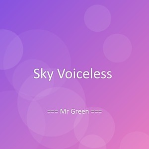 Sky Voiceless