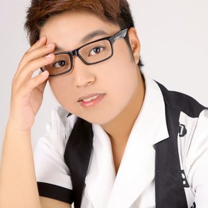 放弃你情非得已