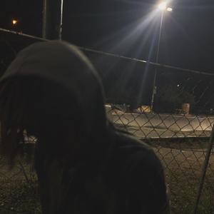 RV (Explicit)