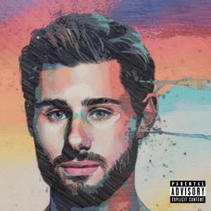 Flex Time (feat. Alex Kay) (Explicit)
