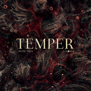 Temper