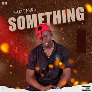 SOMETHING (Explicit)