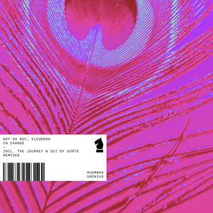 Fella Fella (Out Of Sorts Remix)