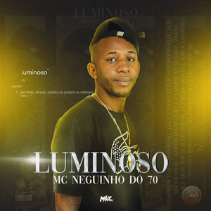 Luminoso