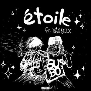 étoile (Explicit)