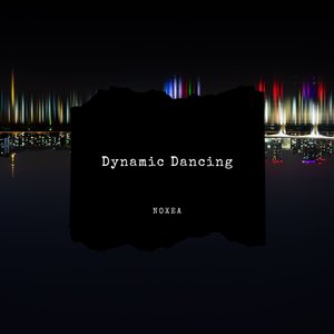 Dynamic Dancing (Original Mix)