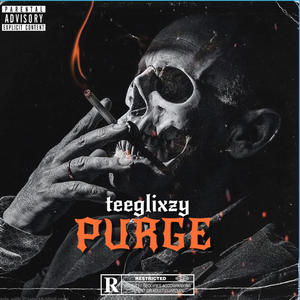 PURGE (Explicit)