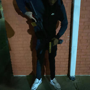 tall2small (feat. liday) (Explicit)