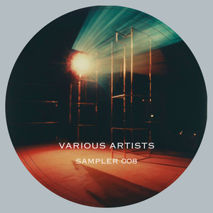 Norikura (Daniel Navrotsky Remix)