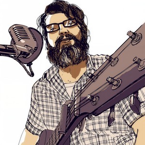 Come Back Home (Live)