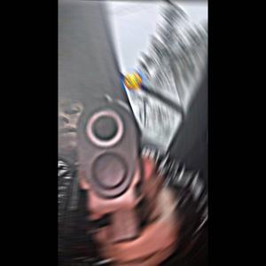 You The One (Explicit)