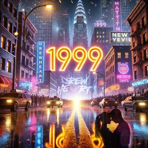 1999
