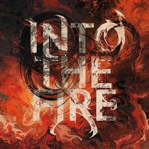 DJ Kaizer - Greener Pastures (feat. R34PR)