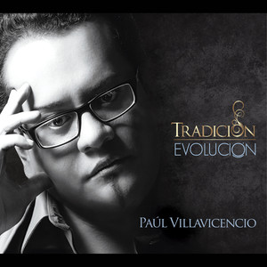 Tradición - Evolución