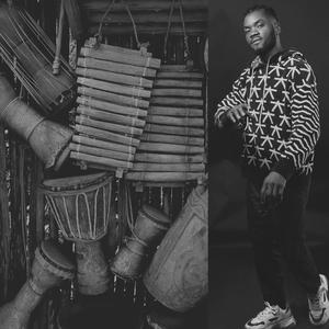 If I Will Go (IIWG) (feat. Kennymix) (Explicit)