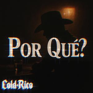 Por Qué?