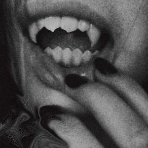 NTE - creep (feat. Jenx2) (Explicit)