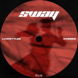 Sway