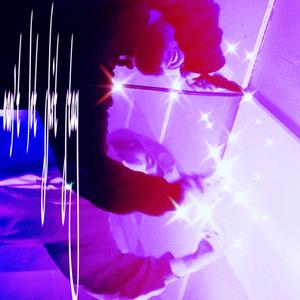 can't let shit stay (feat. Näppen) (Explicit)