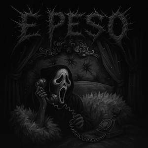 È PESO (feat. døpeShow) (Explicit)
