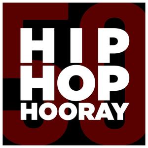 Hip Hop Hooray Instrumental (feat. Stab Beatmaker)