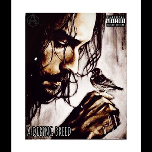 Make Moves (feat. MYAGI) (Explicit)