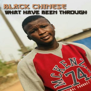 What Have Been Through (Explicit)