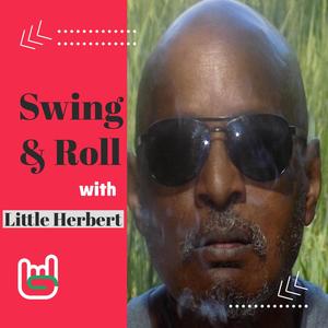 Little Herbert - Swing And Roll