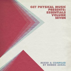Get Physical Presents: Essentials, Vol. 7 (Continuous Mix)