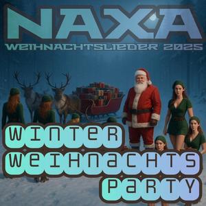 Sich selbst Geschenke machen