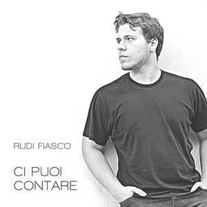 Ci puoi contare