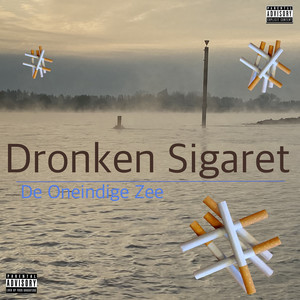 De Oneindige Zee (Explicit)