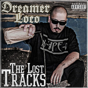 How We Do It Screwed (Explicit)