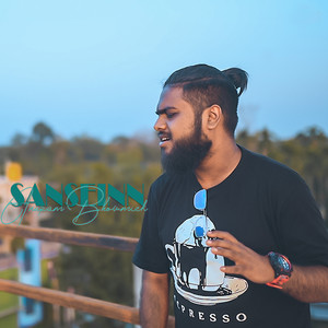Sanseinn
