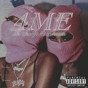 4ME (Explicit)