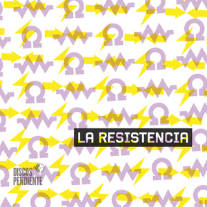 La Resistencia