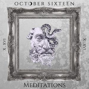 Meditations EP