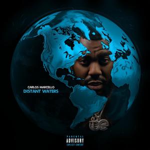 Distant Waters (Explicit)