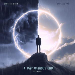 A DAY WITHOUT END