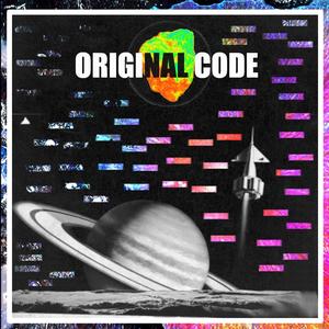 Original Code (feat. Clapper Priest) (Explicit)