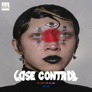 Lose Control