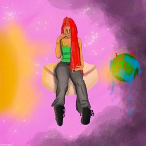 Me+You (feat. Jripey) (Explicit)