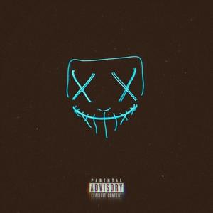 Murdaa (feat. YCE Don) (Explicit)